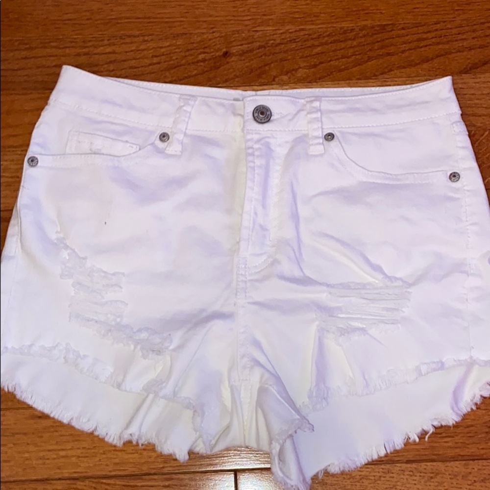 Short Bundle - image 8